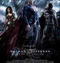 Batman v Superman: Dawn of Justice (2016)