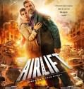 Airlift (2016)