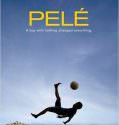Pele: Birth of a Legend (2016)
