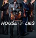 House of Lies (2012-)