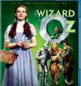 The Wizard of Oz (1939)