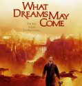 What Dreams May Come (1998)
