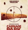 Carnage Park (2016)