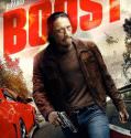 Boost (2016)