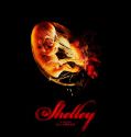Shelley (2016)