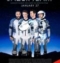 Lazer Team (2016)