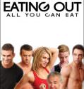 Eating Out: All You Can Eat (2009)