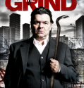The Grind (2012) DVDRip