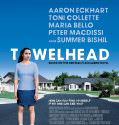 Towelhead Aka Nothing Is Private (2007)