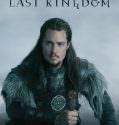 The Last Kingdom (2015-)