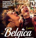 Belgica (2016)