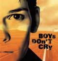 BOYS DON’T CRY (1999) BRRip