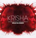 Krisha (2015)