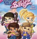 Bratz: Babyz the Movie (2006)