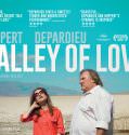 Valley of Love (2015)