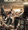Gossip Girl (2007)