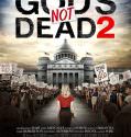 God’s Not Dead 2 (2016)