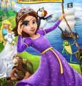 The Swan Princess (2016) ΜΕΤΑΓΛΩΤΙΣΜΕΝΟ