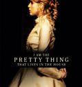 I Am the Pretty Thing That Lives in the House (2016)