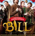 Bill (2015)
