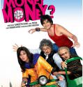 Apna Sapna Money Money (2006) DVDRip