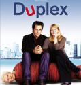 Duplex (2003) DVDRip