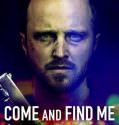 Come And Find Me (2016)