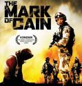 The Mark of Cain (2007)