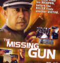 The Missing Gun (2002)