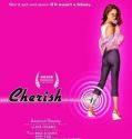Cherish (2002)