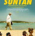 Suntan (2016)