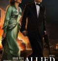 Allied (2016)
