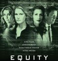 Equity (2016)