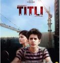 Titli (2014)