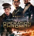 Operation Chromite (2016)