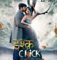 Ishq Click (2016)