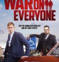 War on Everyone (2016)