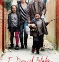 I, Daniel Blake (2016)