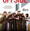 Offside (2006)