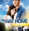 The Way Home (2010)