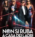 Non si ruba a casa dei ladri (2016)