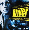 The Driver (1978)