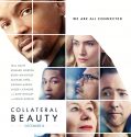Collateral Beauty – Κρυφή Ομορφιά (2016)