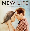 New Life (2016)