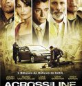 Across the Line: The Exodus of Charlie Wright (2010)