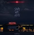 Sam Was Here (2016)