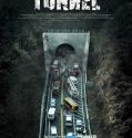 Tunnel (2016)