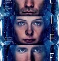 Life (2017)