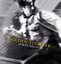 Golden Slumber / Gôruden suranbâ (2010) DVDRip