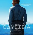 L odyssee (2016)